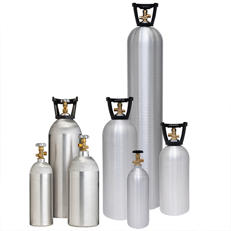 spectrum-gas-featured-image-cylinder-refills-rentals-alt