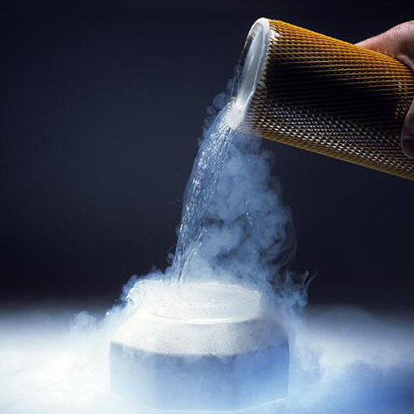 spectrum-gas-featured-image-nitrogen