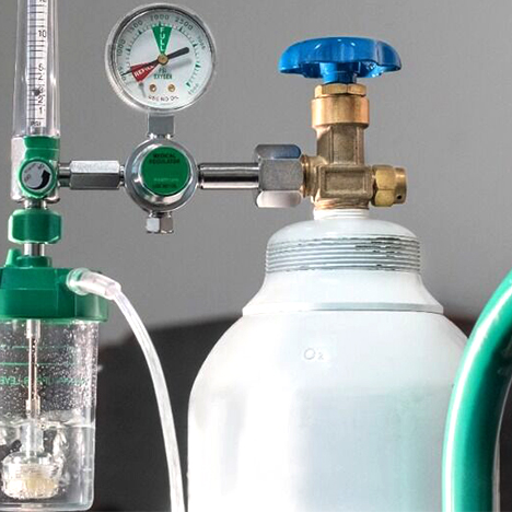 spectrum-gas-featured-image-oxygen spectrum-gas-featured-image-oxygen