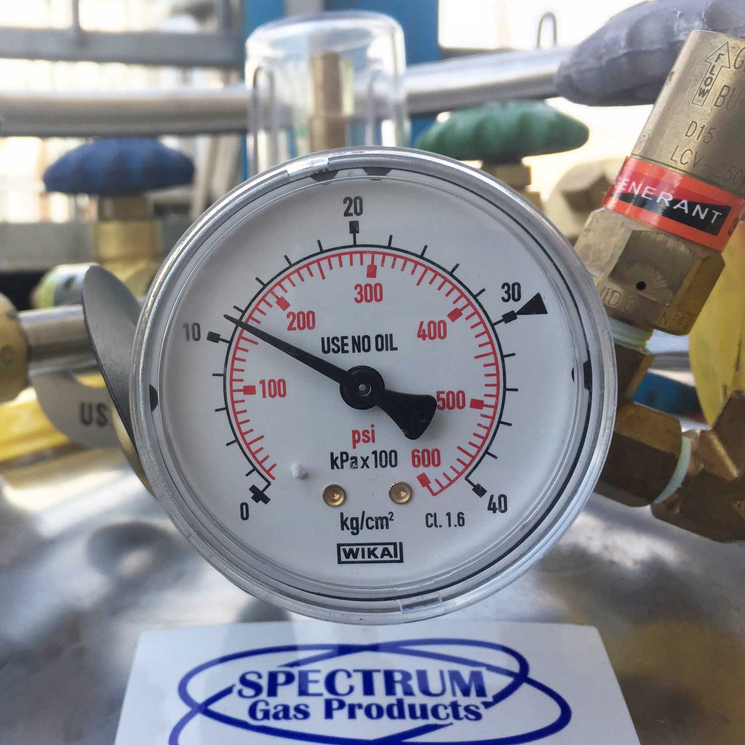 45-Liquids-Gauges 45-Liquids-Gauges